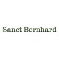 Sanct Bernhard